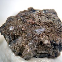 Lagalyite