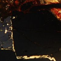 Uraninite, Cattierite, Muscovite
