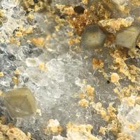 Calcioancylite-(Ce)