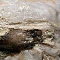 Davreuxite