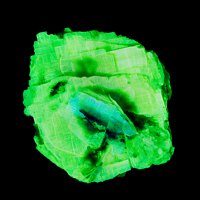 Uranocircite