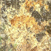 Osarizawaite