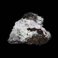 Canavesite