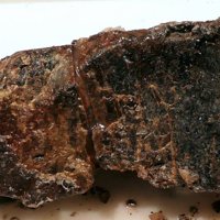Davidite-(Ce)
