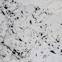 Galenobismutite, Cosalite