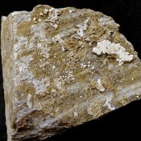 Uralolite
