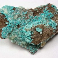 Cavansite