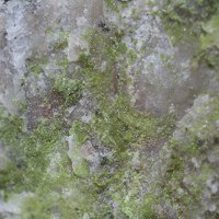Mackayite