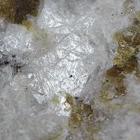 Barysilite, Nasonite