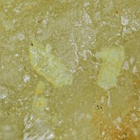 Ottoite