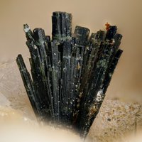 Papikeite, Analcime, Papikeite Root Name Group