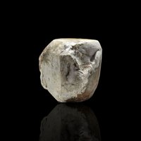Ulexite, Borax