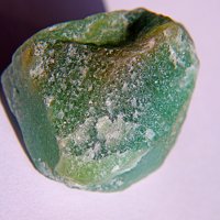 Jadeite