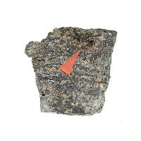 Calciohilairite, Kuzmenkoite-Mn