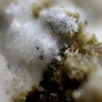 Uralolite