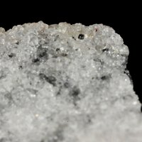 Damaraite