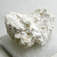 Magadiite