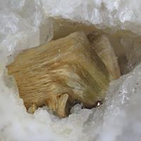 Bakhchisaraitsevite