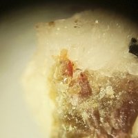 Laptevite-(Ce)