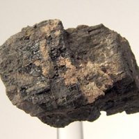 Rauvite