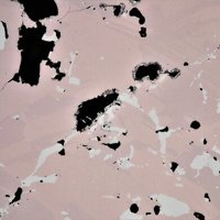 Famatinite, Tetrahedrite Subgroup, Cuprite