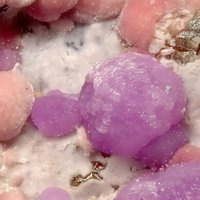 Sainfeldite, Picropharmacolite