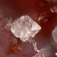 Lanmuchangite