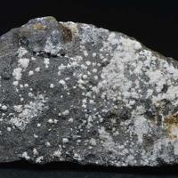 Canavesite