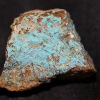 Camérolaite