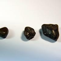 Bahianite