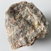 Carpholite, Fluorite, Quartz