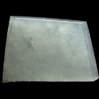 Jadeite