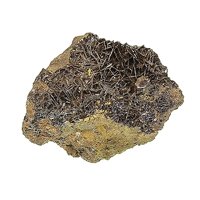 Nadorite