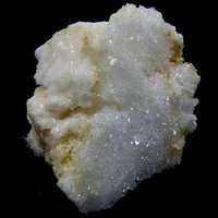 Tamarugite