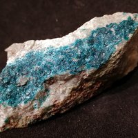 Salesite