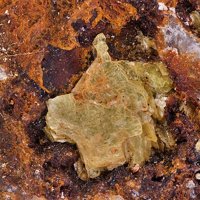 Sabugalite