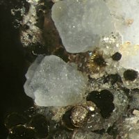 Garronite-Na