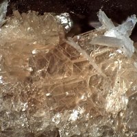 Sabinaite