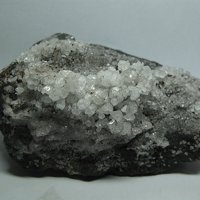 Salammoniac