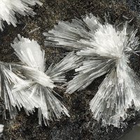 Rapidcreekite