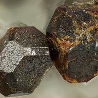 Cafarsite