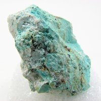 Takovite