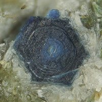 Osumilite