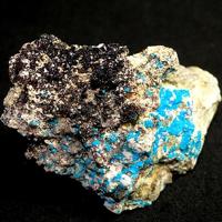Canutite, Lavendulan, Magnesiokoritnigite