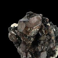 Cafarsite