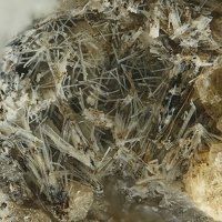 Kaliophilite