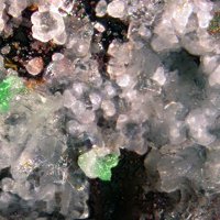 Tangeite