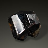 Cassiterite
