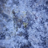 Ecdemite