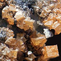Lafossaite
